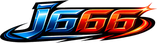 j666